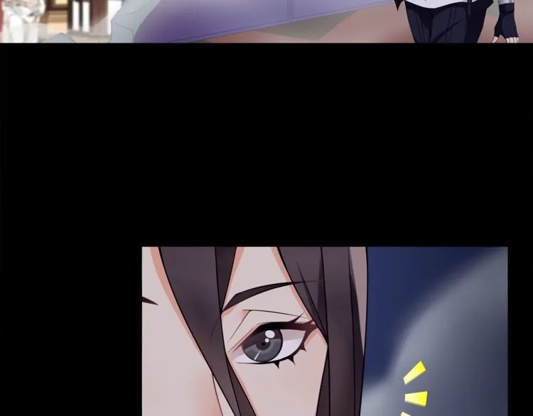 第59话训练继续 第9页