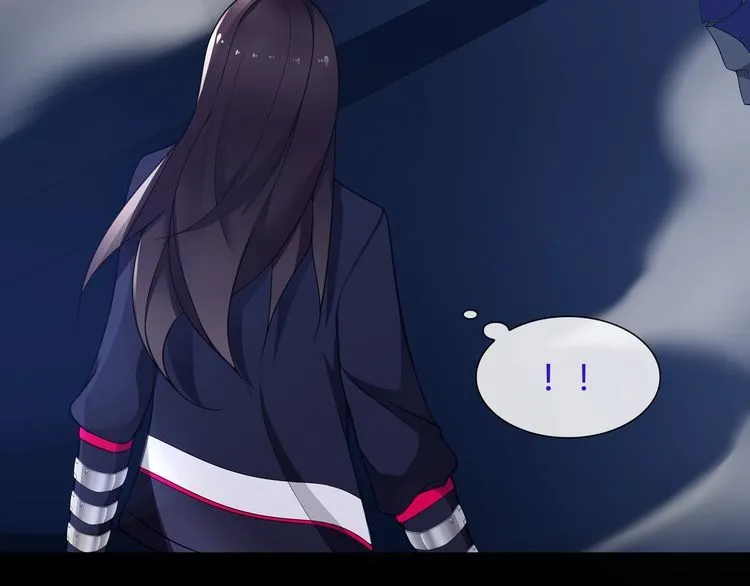 第59话训练继续 第20页