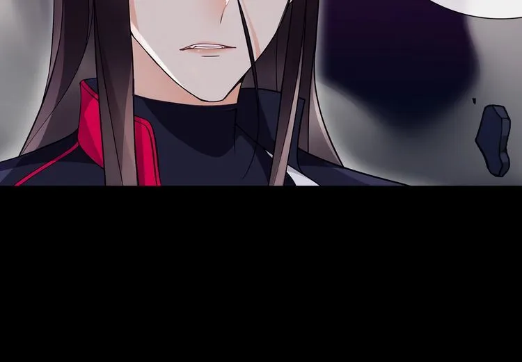 第59话训练继续 第22页