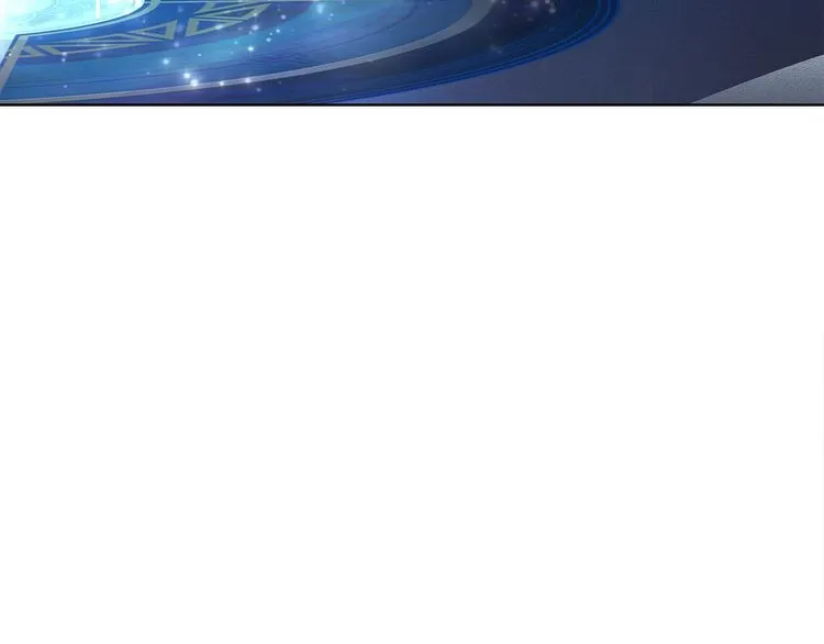 第59话训练继续 第33页