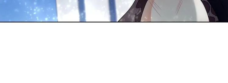 第59话训练继续 第35页
