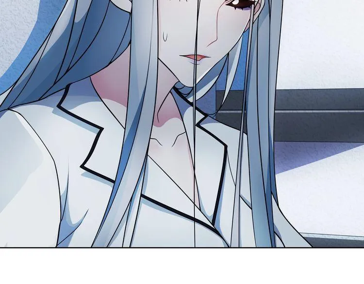 第59话训练继续 第37页