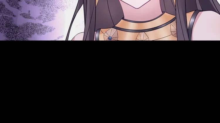 第59话训练继续 第57页