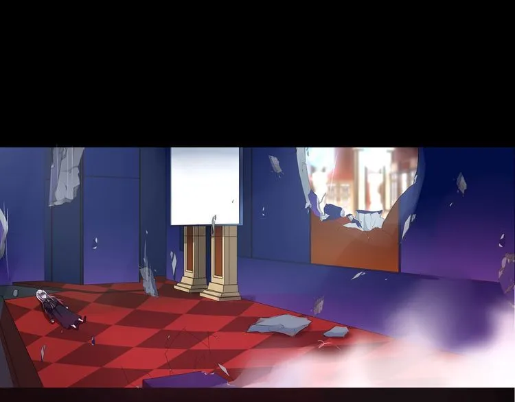第58话黑吃黑 第4页