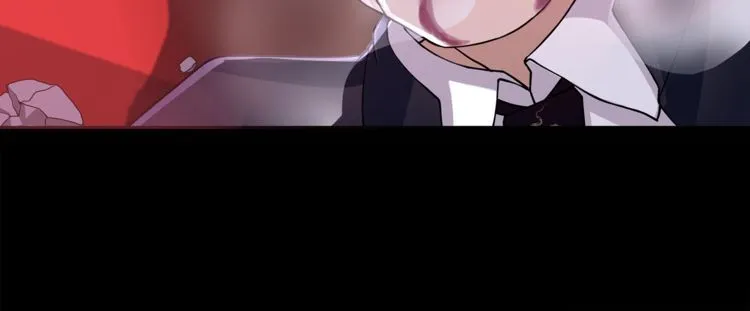 第58话黑吃黑 第21页