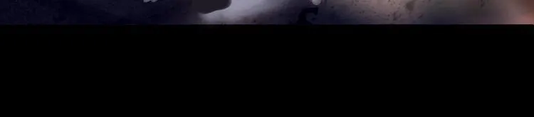 第58话黑吃黑 第72页
