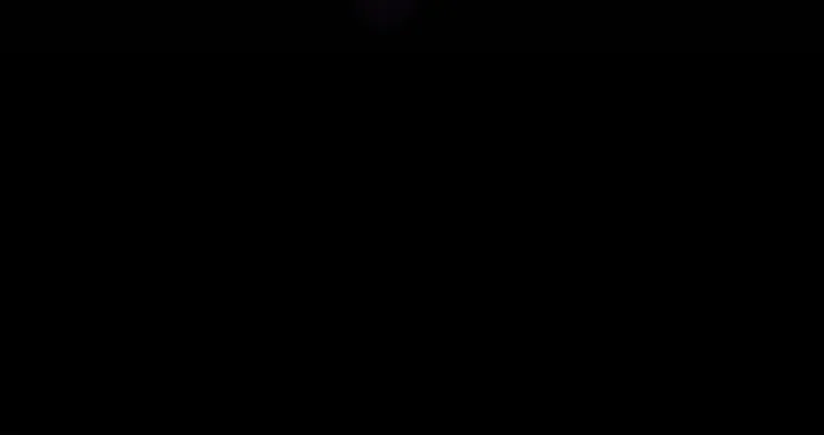 第57话升级 第9页