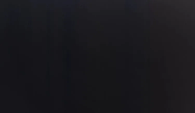 第57话升级 第29页