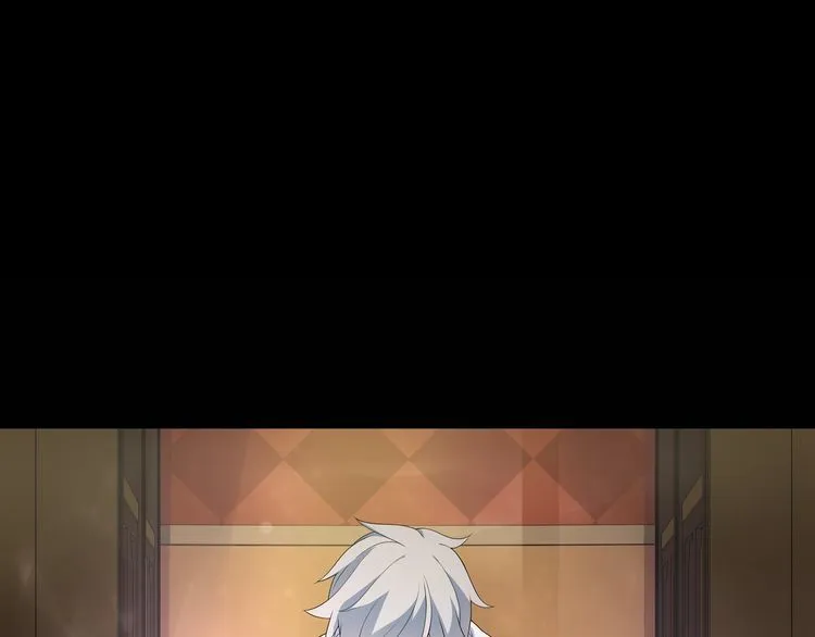 第57话升级 第30页
