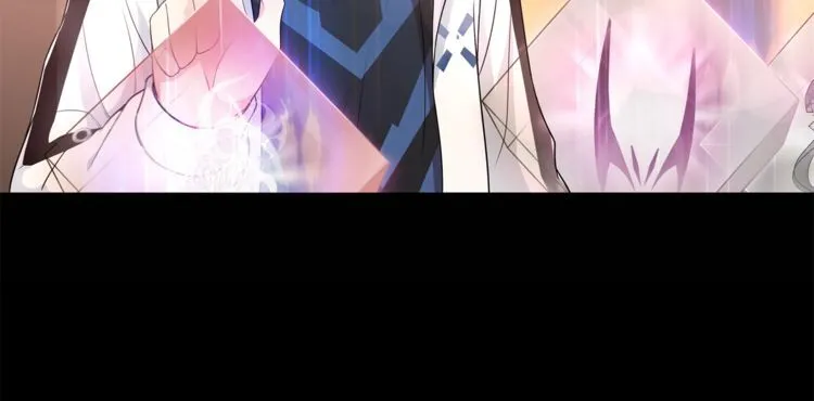 第57话升级 第51页