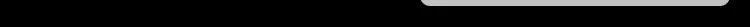 第57话升级 第63页