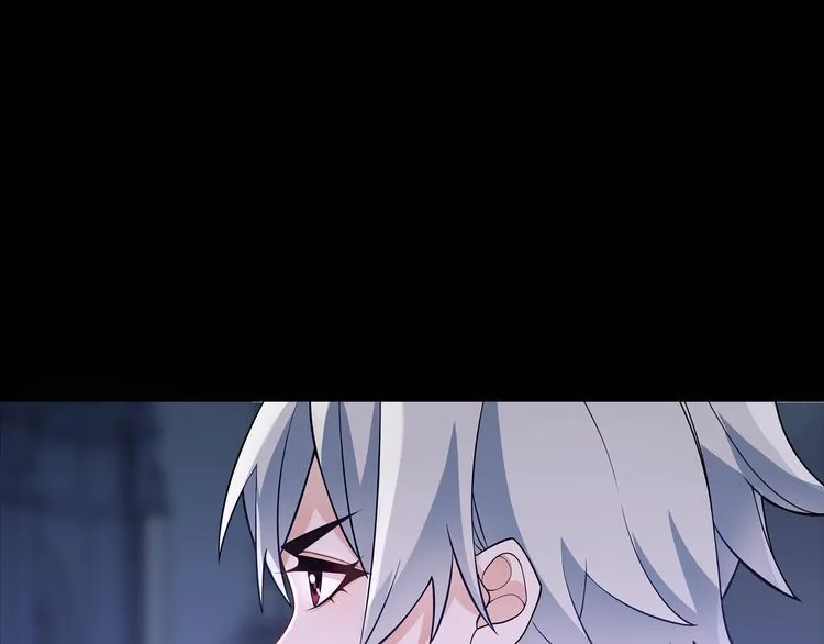 第57话升级 第64页