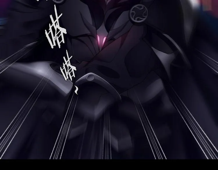 第56话阻止人偶之人 第12页