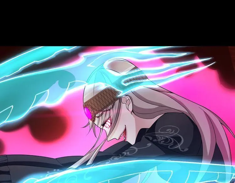 第56话阻止人偶之人 第35页