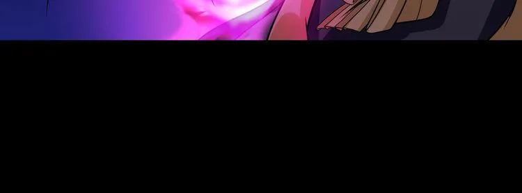 第56话阻止人偶之人 第38页