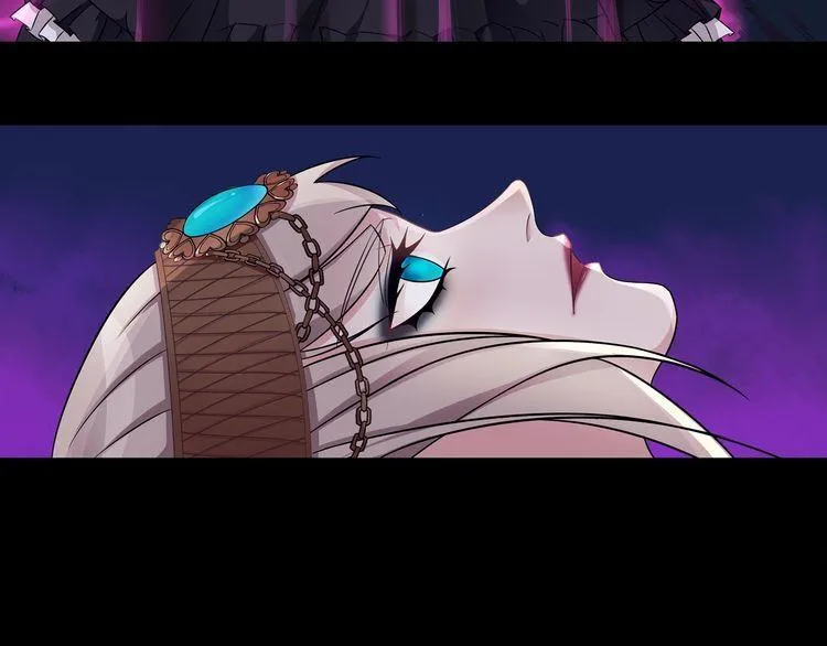 第56话阻止人偶之人 第40页