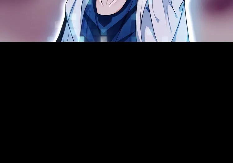第56话阻止人偶之人 第45页