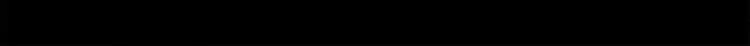 第54话人偶完全体 第8页
