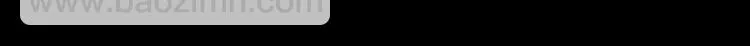 第54话人偶完全体 第23页