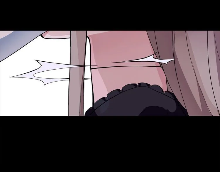 第54话人偶完全体 第29页