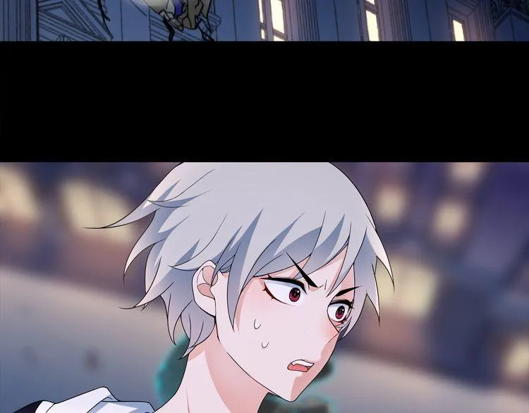 第55话战斗继续 第5页