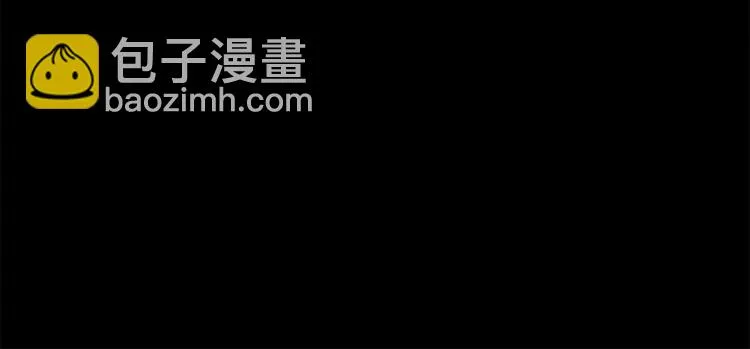 第55话战斗继续 第15页