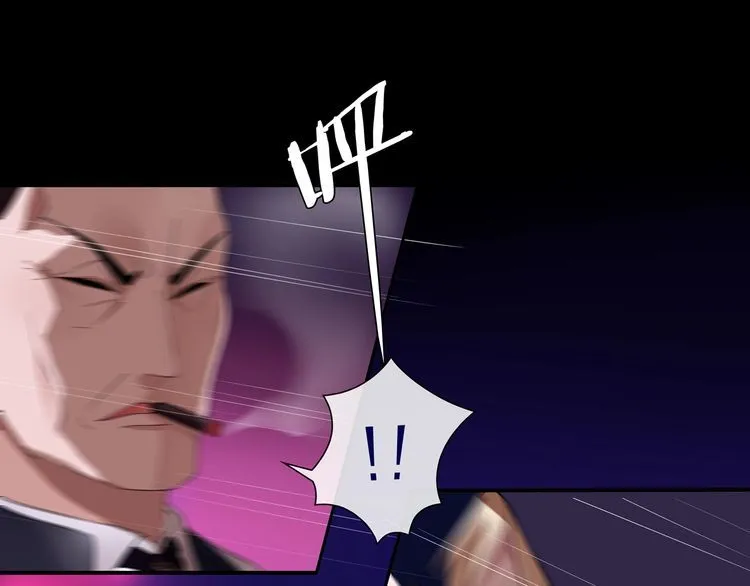 第55话战斗继续 第28页