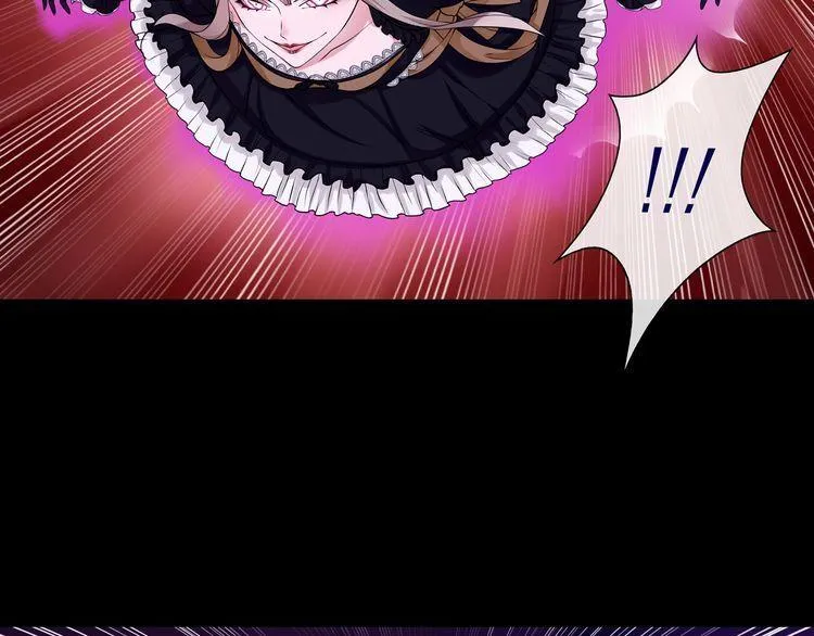 第55话战斗继续 第34页