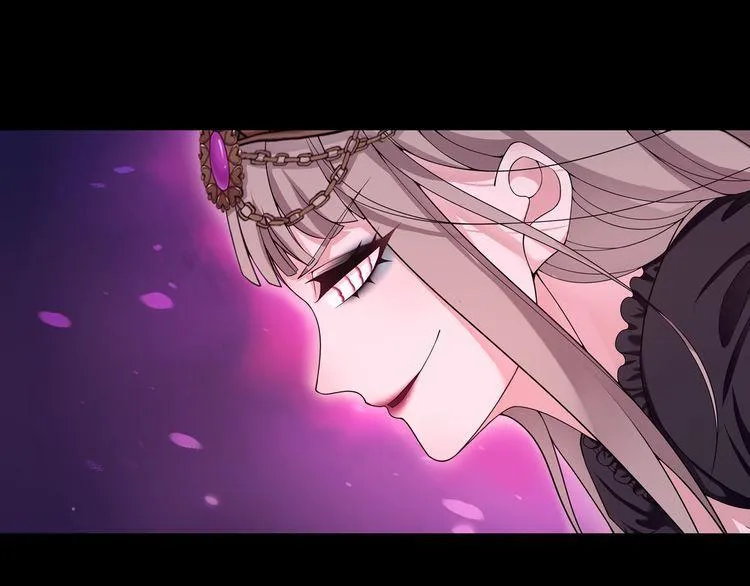 第55话战斗继续 第44页