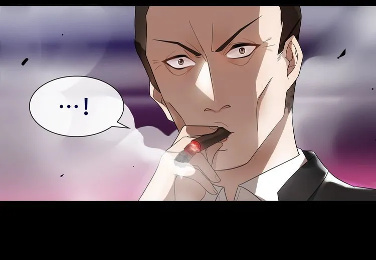 第53话靠你了，吾主 第19页