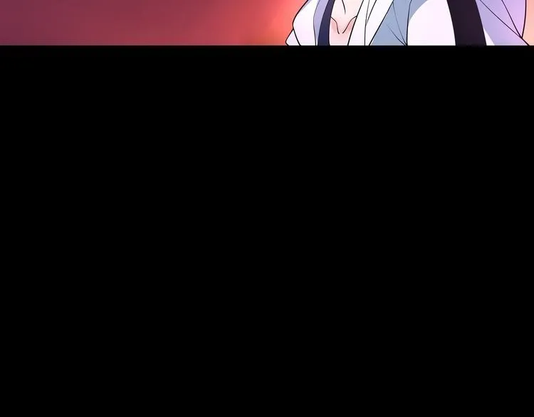 第50话激战 第8页