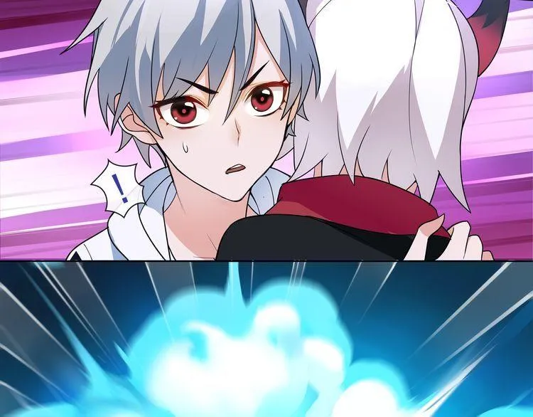 第49话白热化争斗 第6页