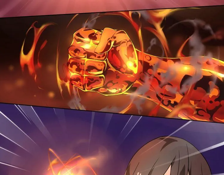 第49话白热化争斗 第15页