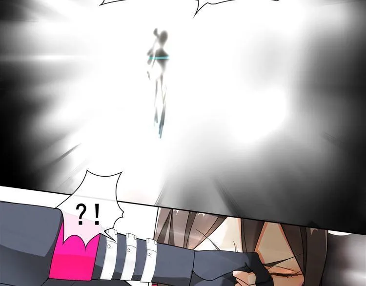 第49话白热化争斗 第30页