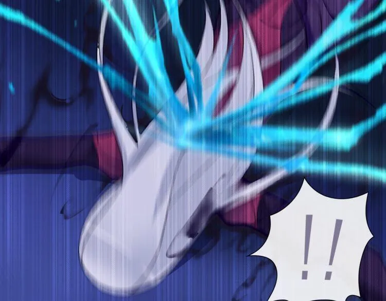 第49话白热化争斗 第36页