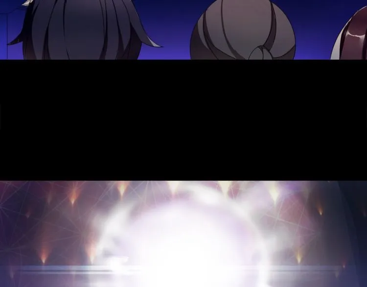 第47话拍卖品被劫？ 第22页