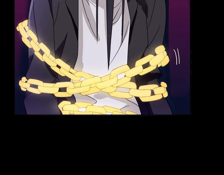 第47话拍卖品被劫？ 第39页