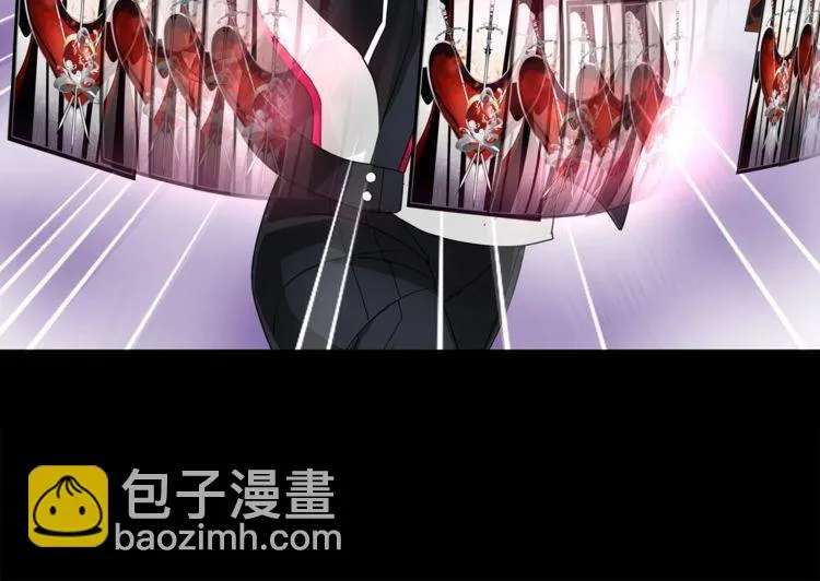 第47话拍卖品被劫？ 第56页