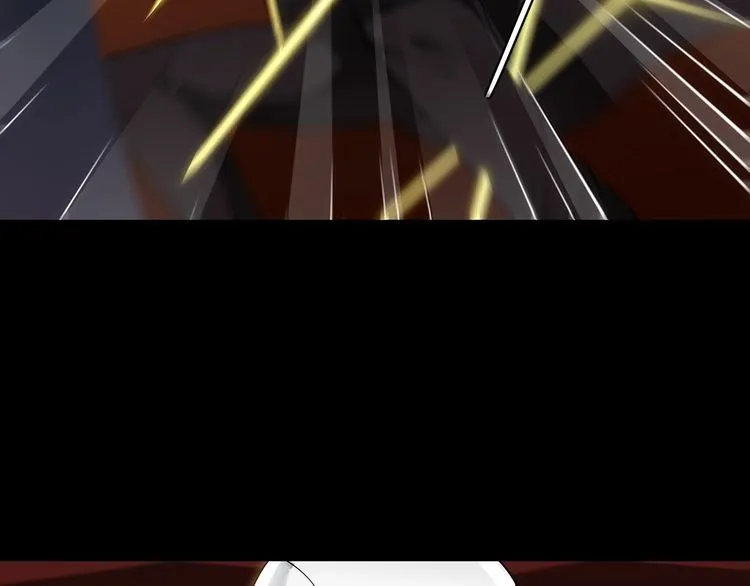 第47话拍卖品被劫？ 第58页
