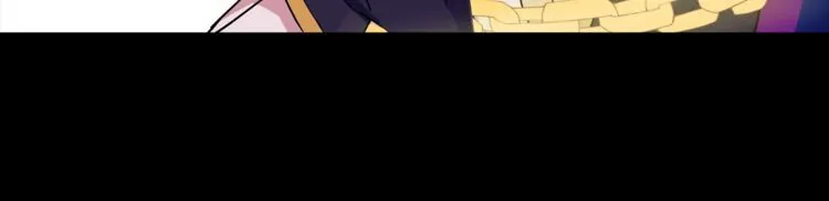 第47话拍卖品被劫？ 第68页