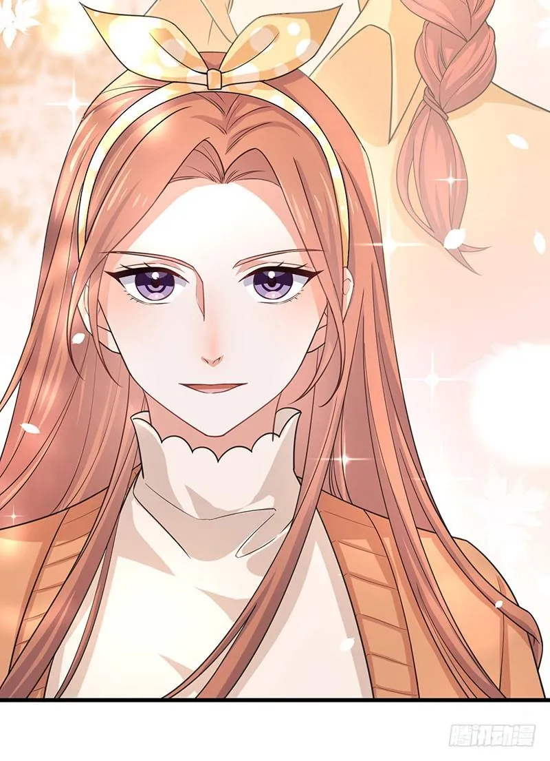 第36话离我老婆远一点！ 第50页