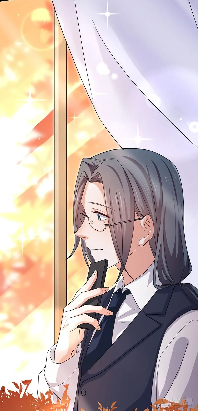 第36话离我老婆远一点！ 第53页