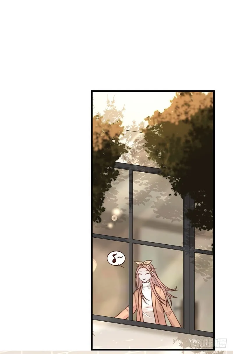 第35话美人三叔 第34页