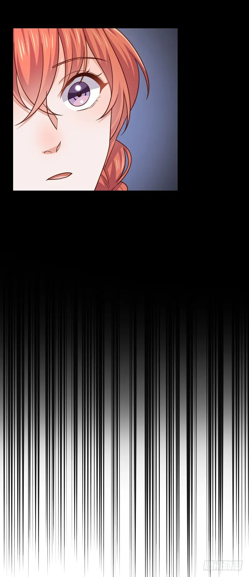 第31话以牙还牙 第9页