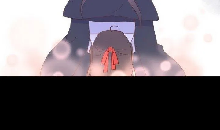 第105话 生肖变革 第4页