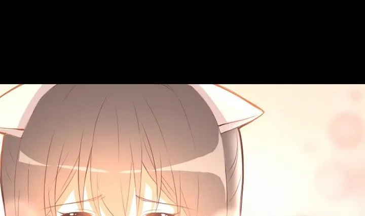 第104话 天空下的小小倔强 第35页
