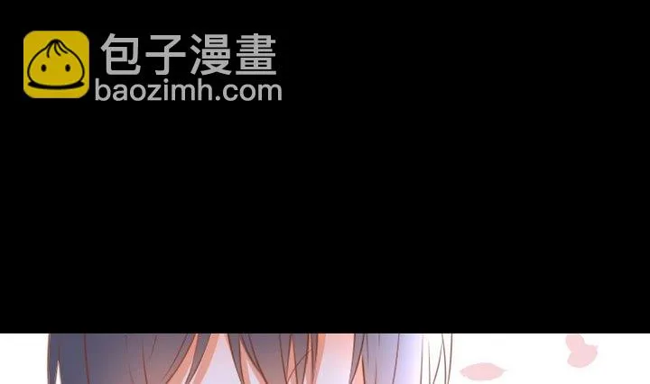 第96话 妹妹与鼠 第31页