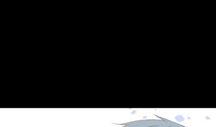 第93话 背后捅刀子太扎心 第14页