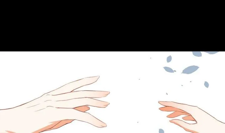 第93话 背后捅刀子太扎心 第28页