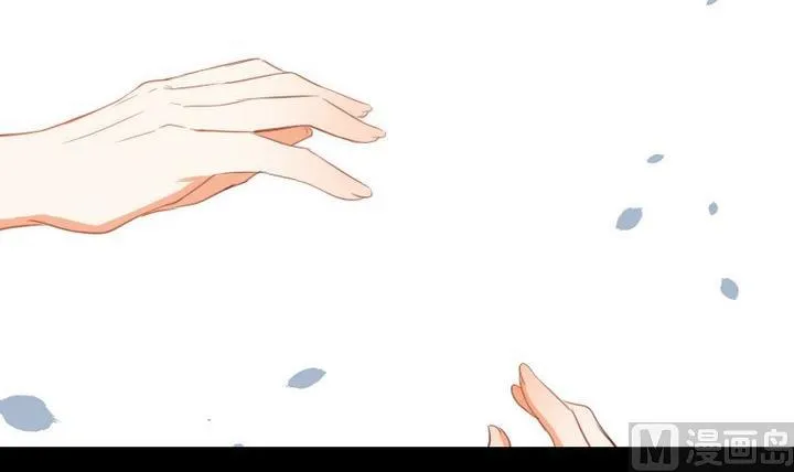 第93话 背后捅刀子太扎心 第30页